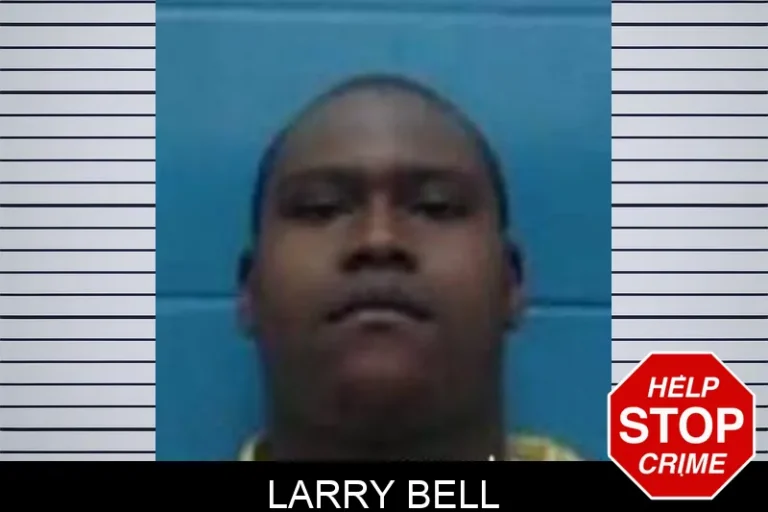Larry Bell