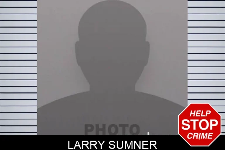 Larry SuMner