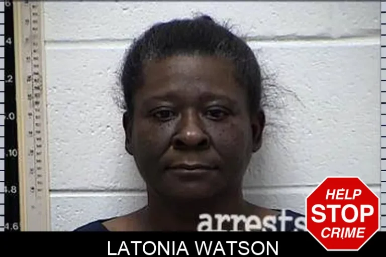 Latonia Watson
