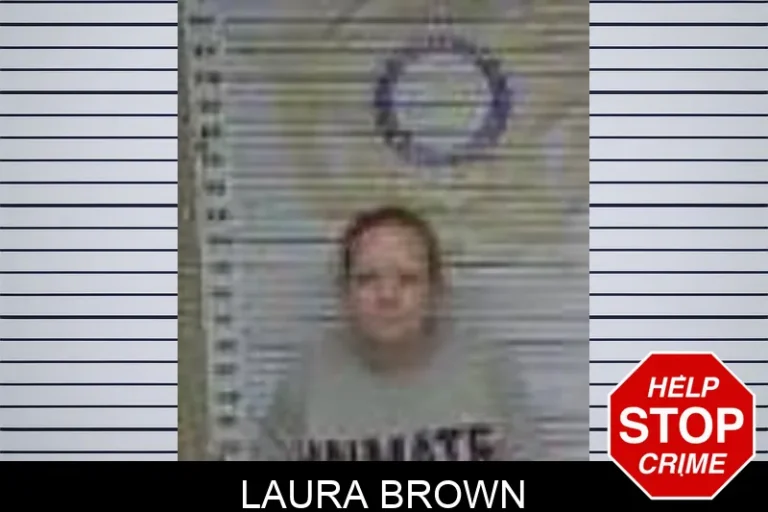 LauRa Brown