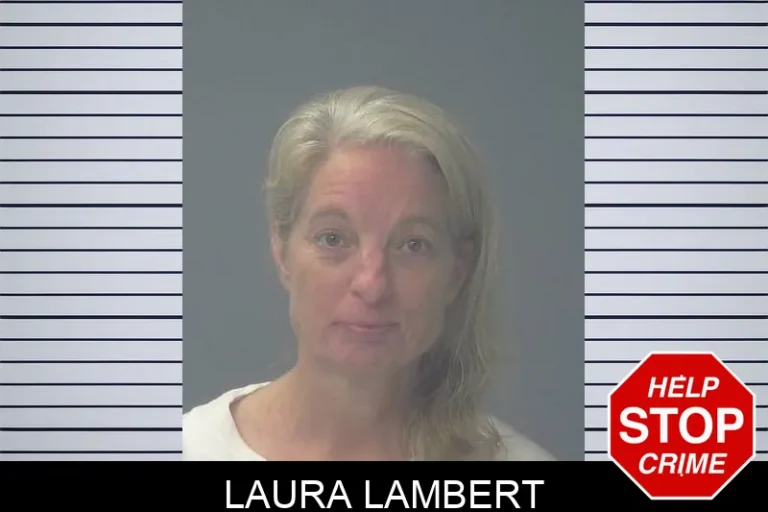 LauRa Lambert