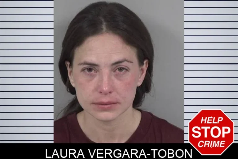LauRa Vergara-Tobon