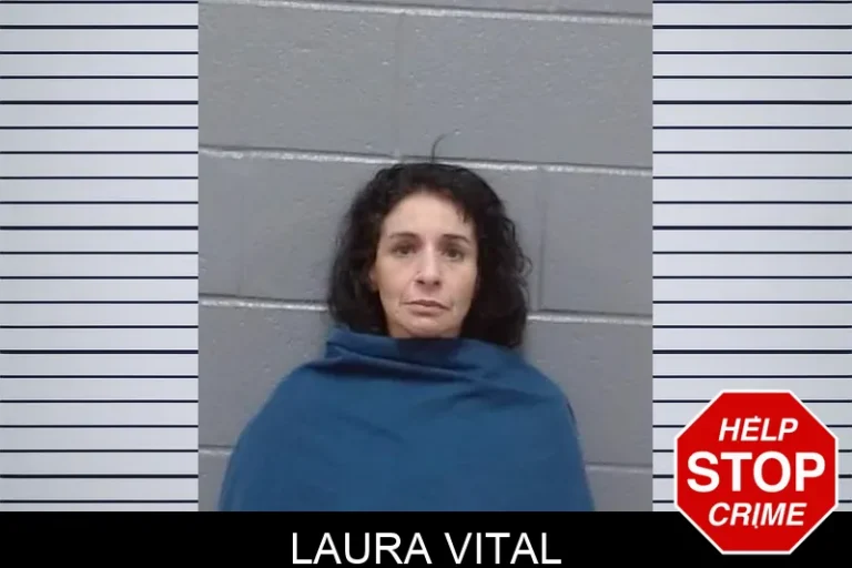 LauRa Vital