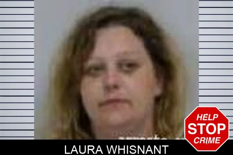 LauRa Whisnant