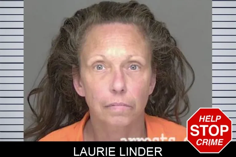 LauRie Linder