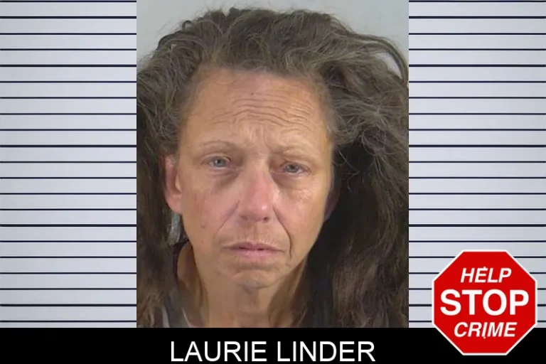 Laurie Linder