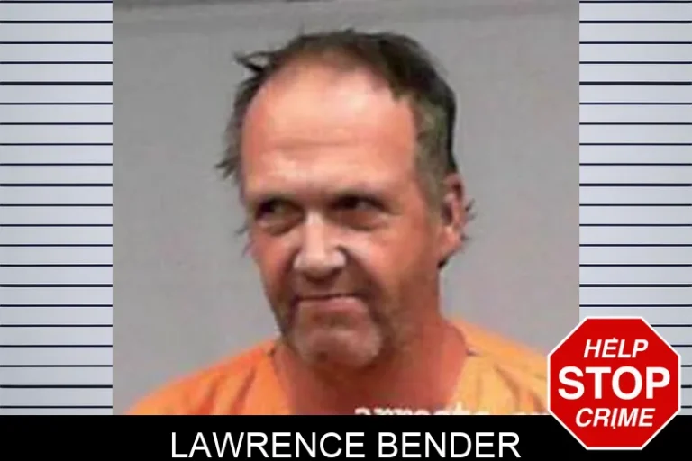 Lawrence Bender
