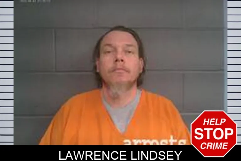 Lawrence Lindsey