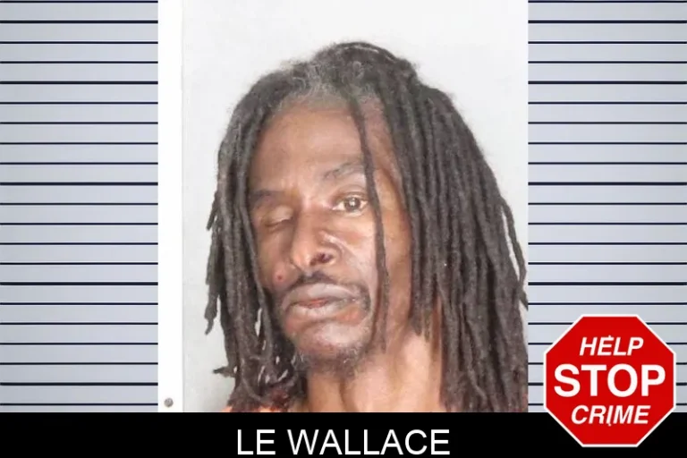 Le Wallace