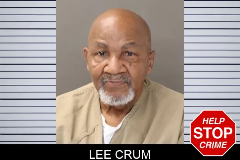 Lee CruM