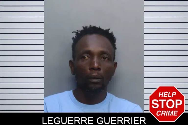LeguErre GuErrier