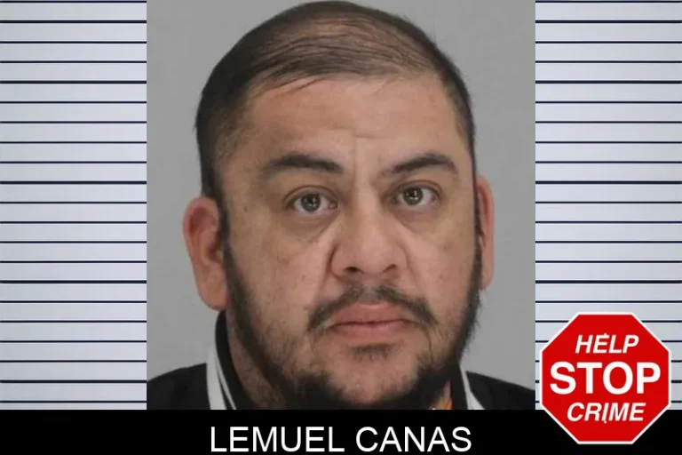 LemuEl Canas