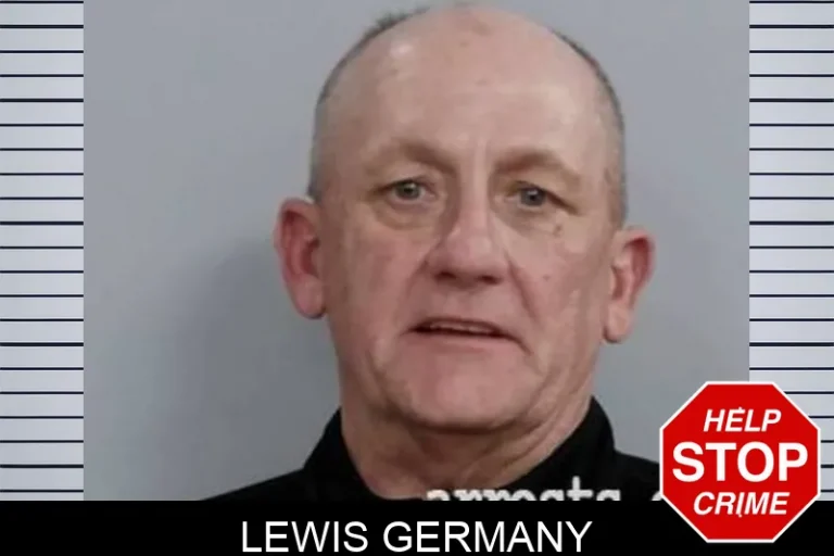 Lewis Germany