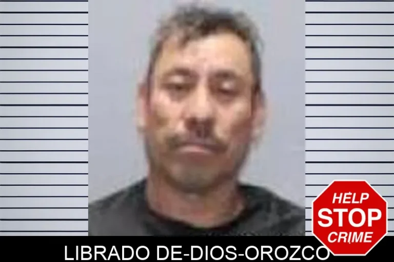 Librado De-Dios-Orozco
