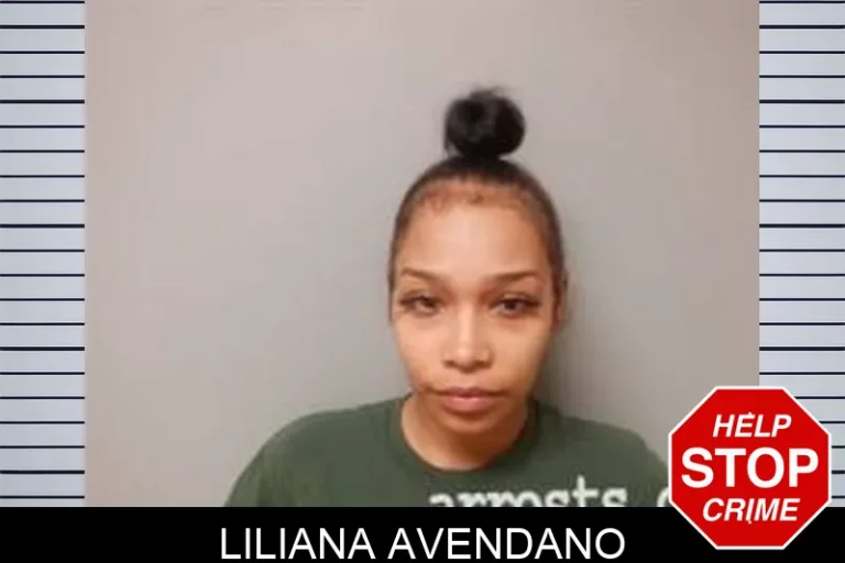 Liliana Avendano