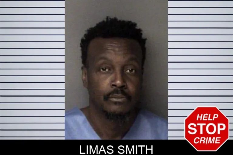 Limas Smith