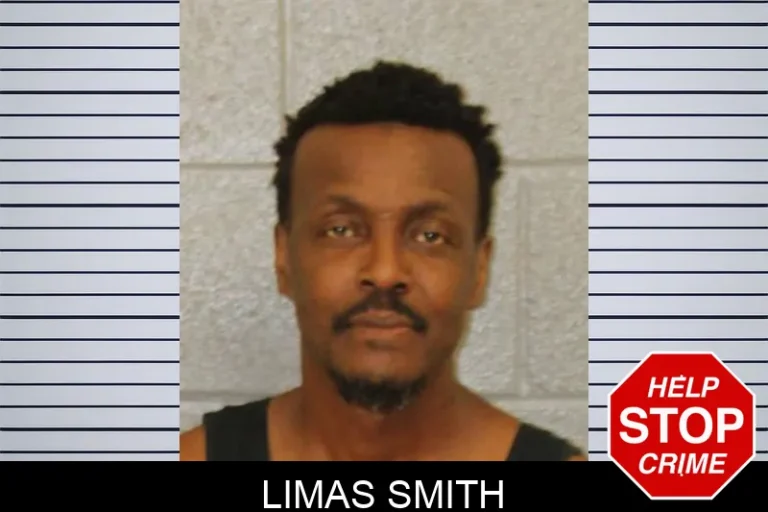 Limas Smith