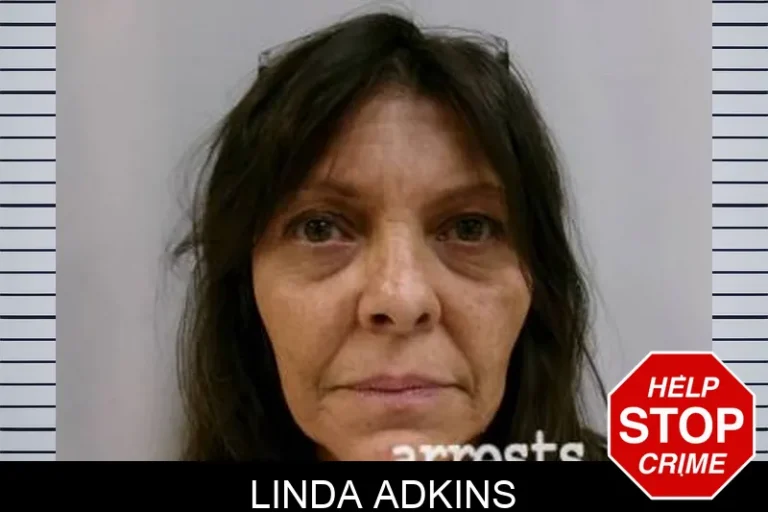 Linda Adkins