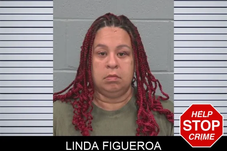 Linda FiguEroa