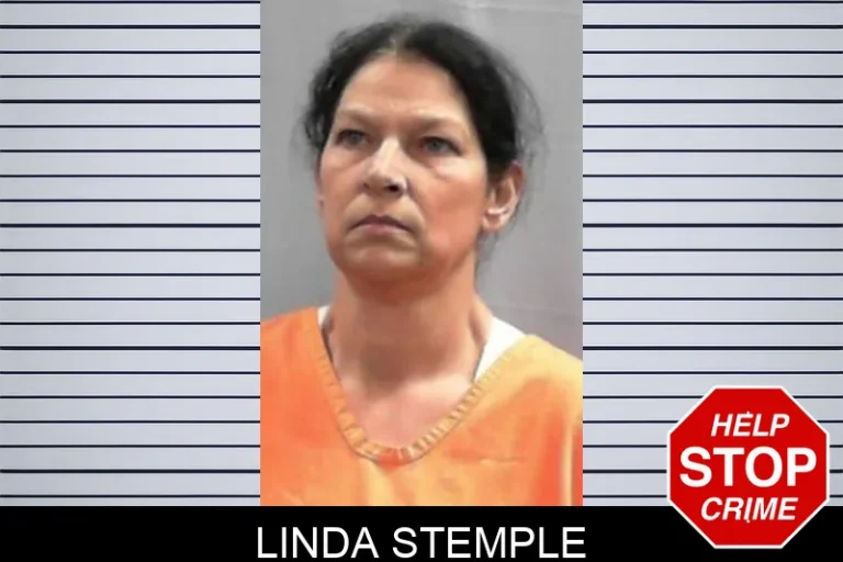 Linda Stemple