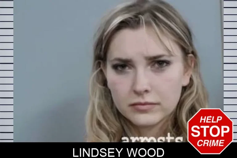Lindsey Wood