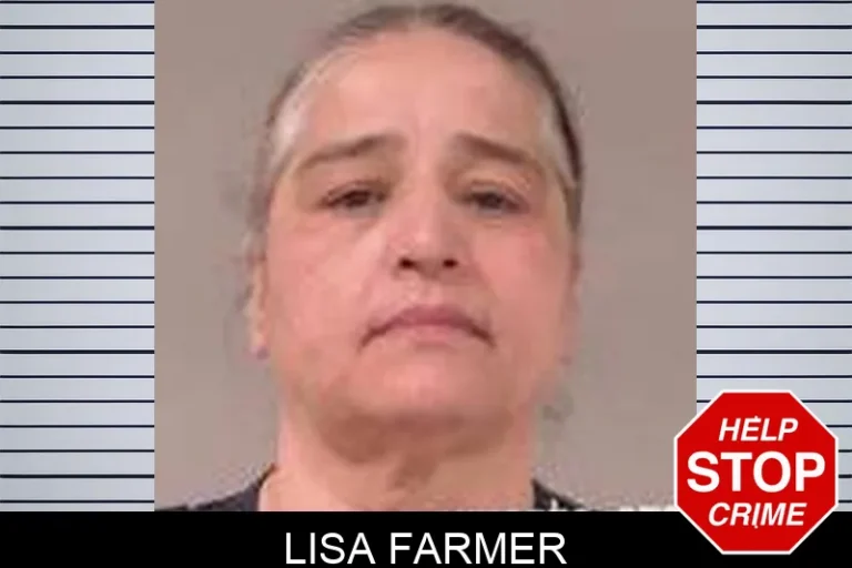 Lisa Farmer