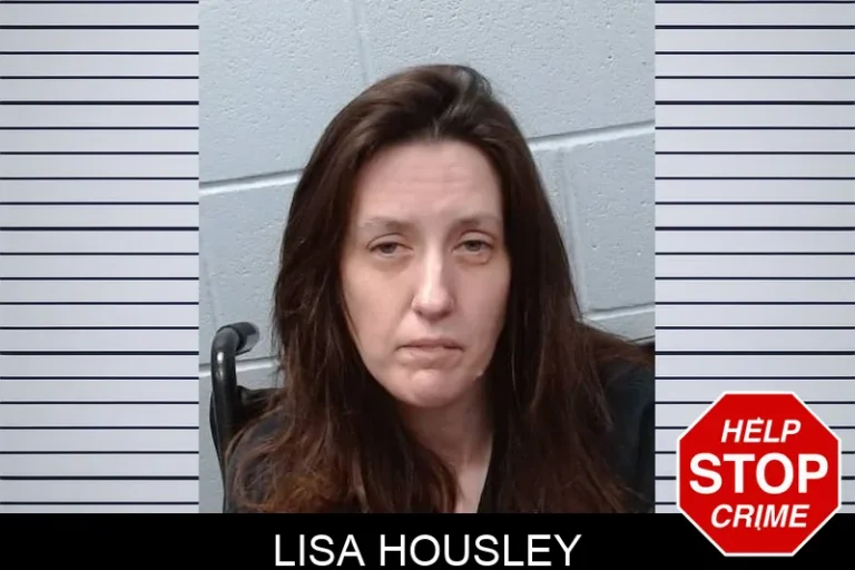 Lisa HouSley