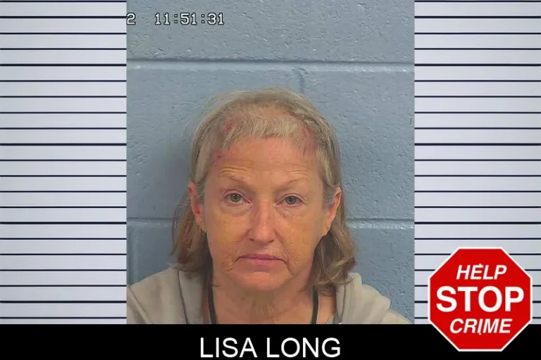 Lisa Long