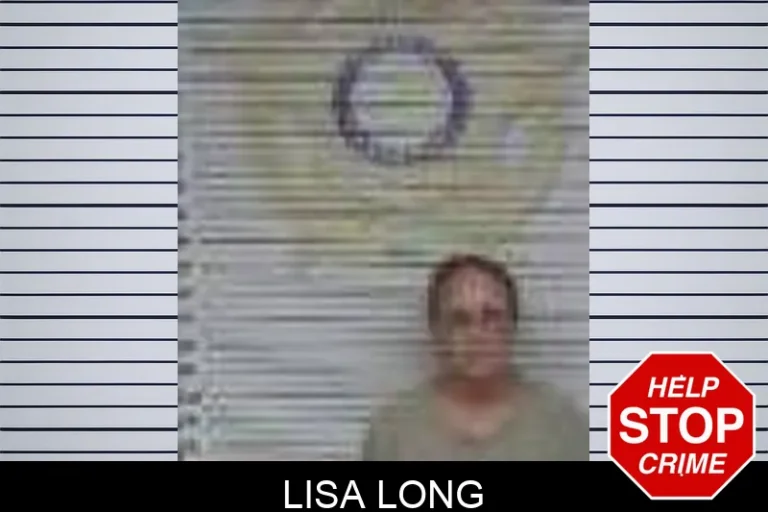 Lisa Long