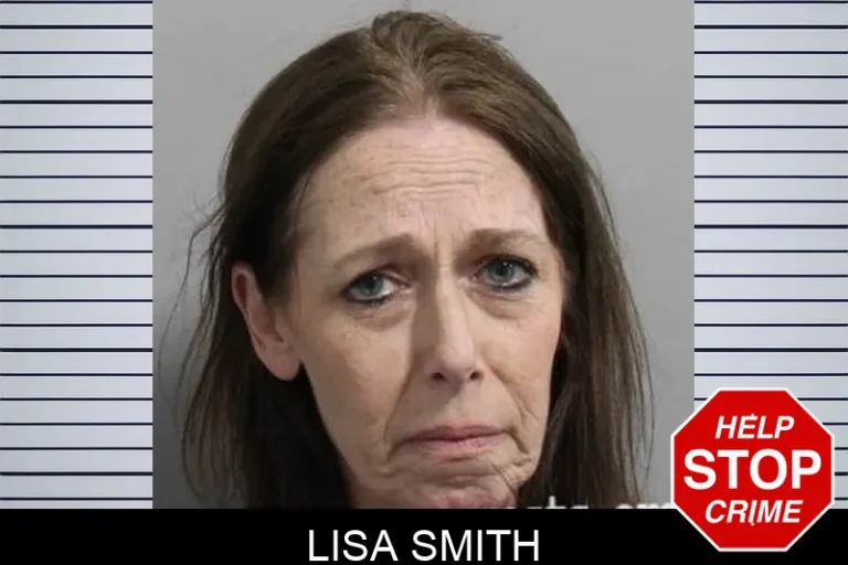 Lisa Smith