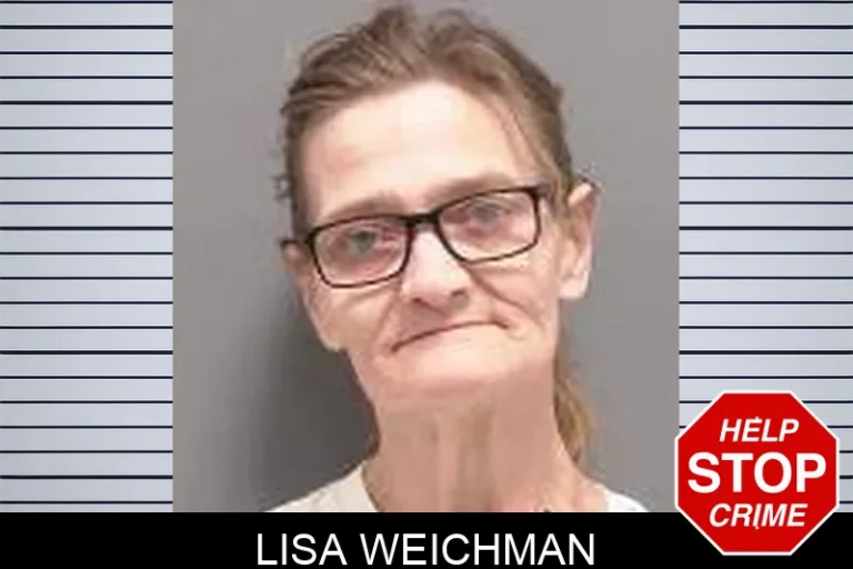 Lisa Weichman