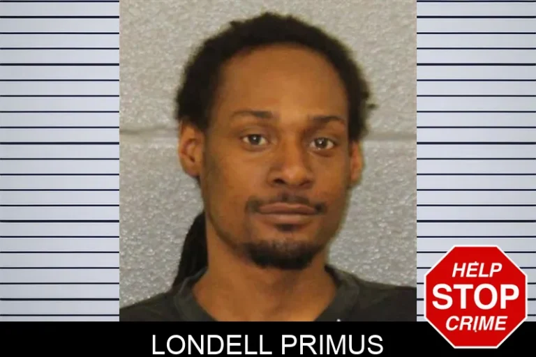 Londell PrimuS