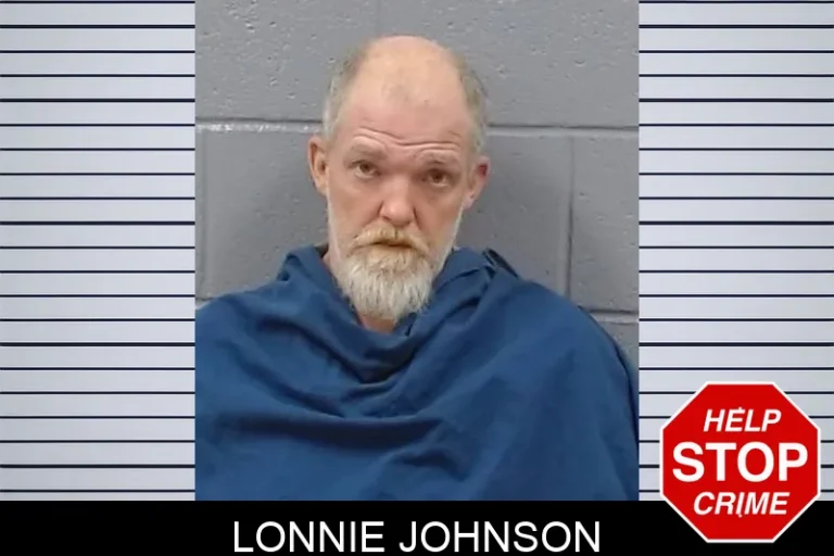 Lonnie Johnson