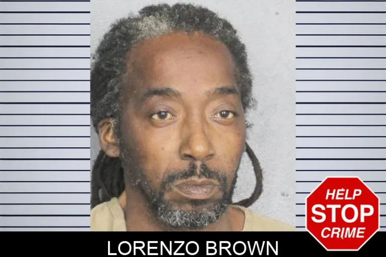 Lorenzo Brown