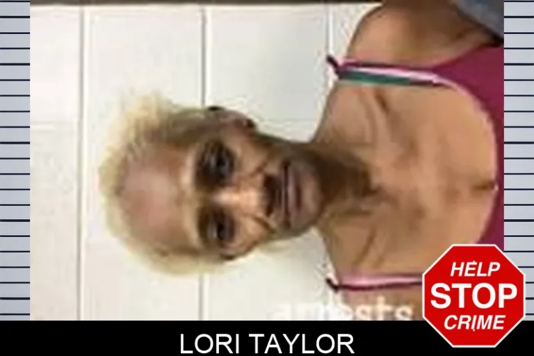 Lori Taylor