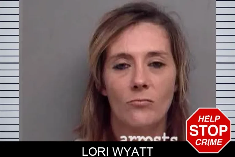 Lori Wyatt