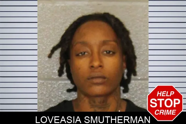 Loveasia SmuTherman