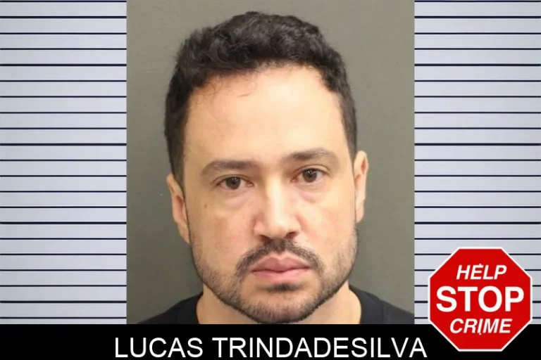 LuCas Trindadesilva