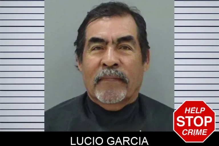 LuCio Garcia
