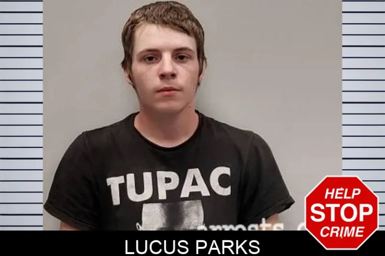 LuCuS Parks