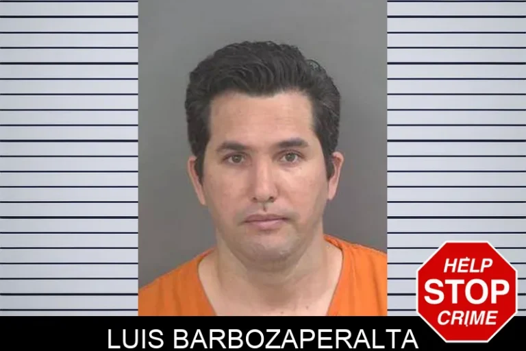 LuIs Barbozaperalta
