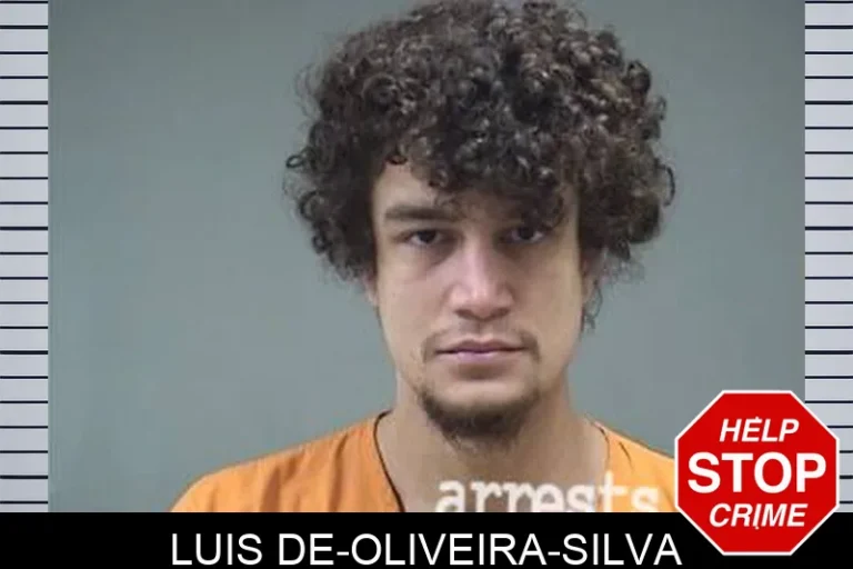 LuIs De-Oliveira-Silva