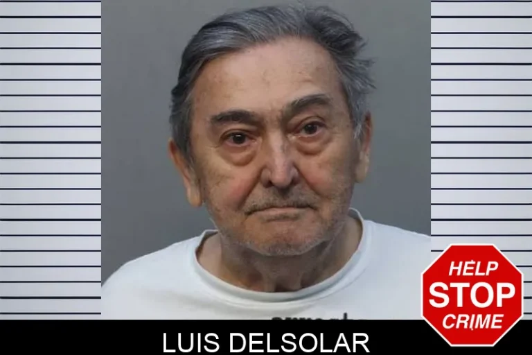 LuIs Delsolar