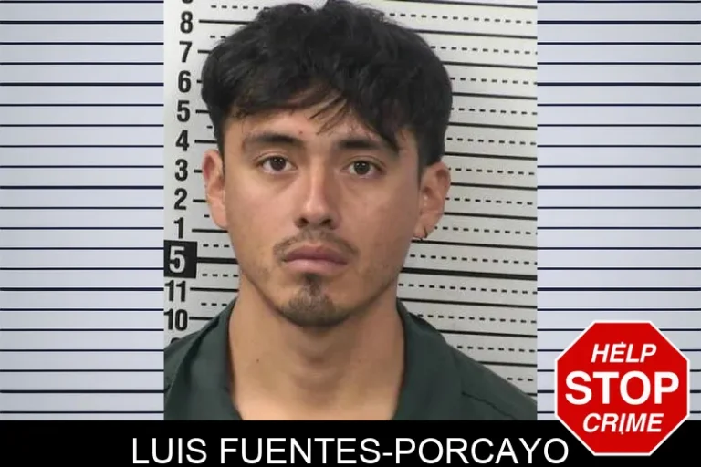 LuIs FuEntes-Porcayo