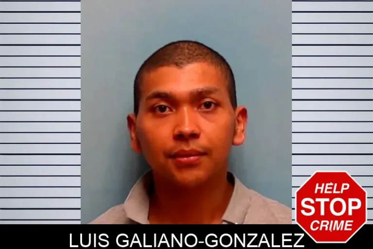 LuIs Galiano-Gonzalez