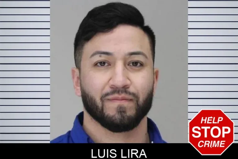 LuIs Lira
