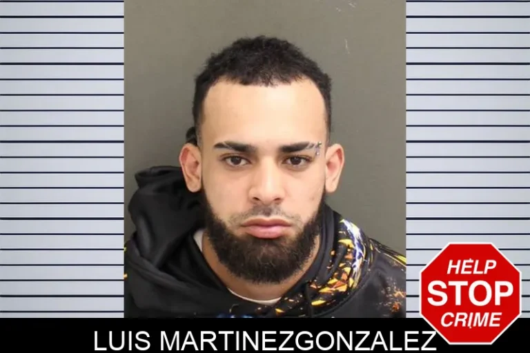 LuIs Martinezgonzalez