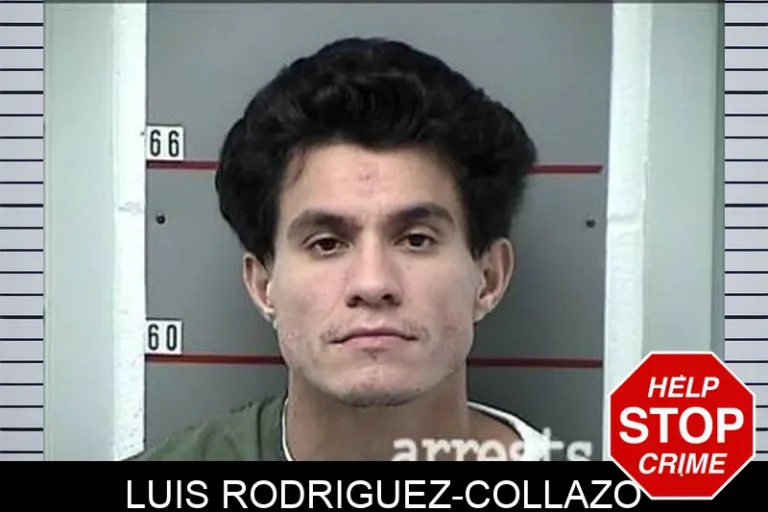 LuIs RodriguEz-Collazo