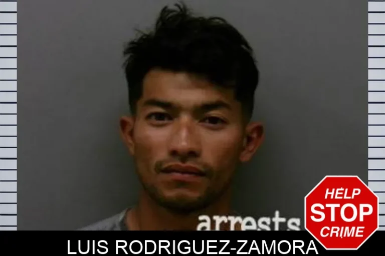 LuIs RodriguEz-Zamora