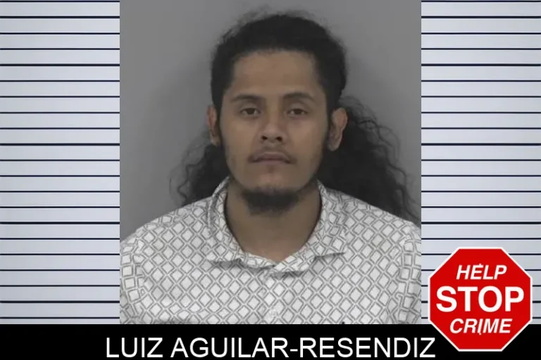 LuIz AguIlar-Resendiz